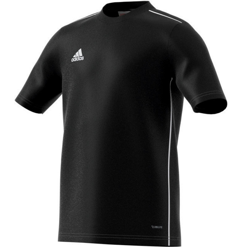 adidas Trainingsshirt CORE 18 