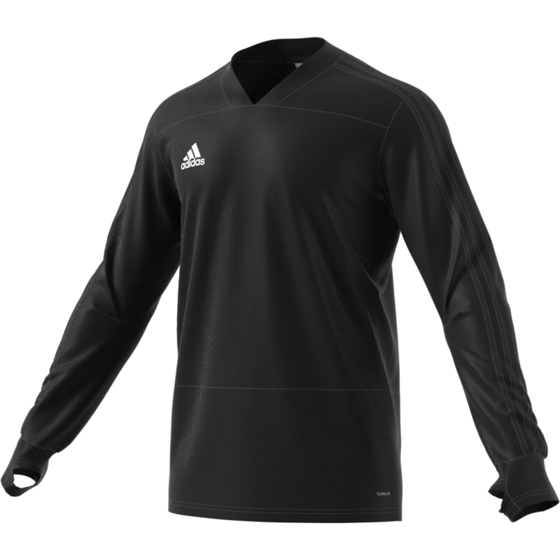 adidas Trainingstop CONDIVO 18 