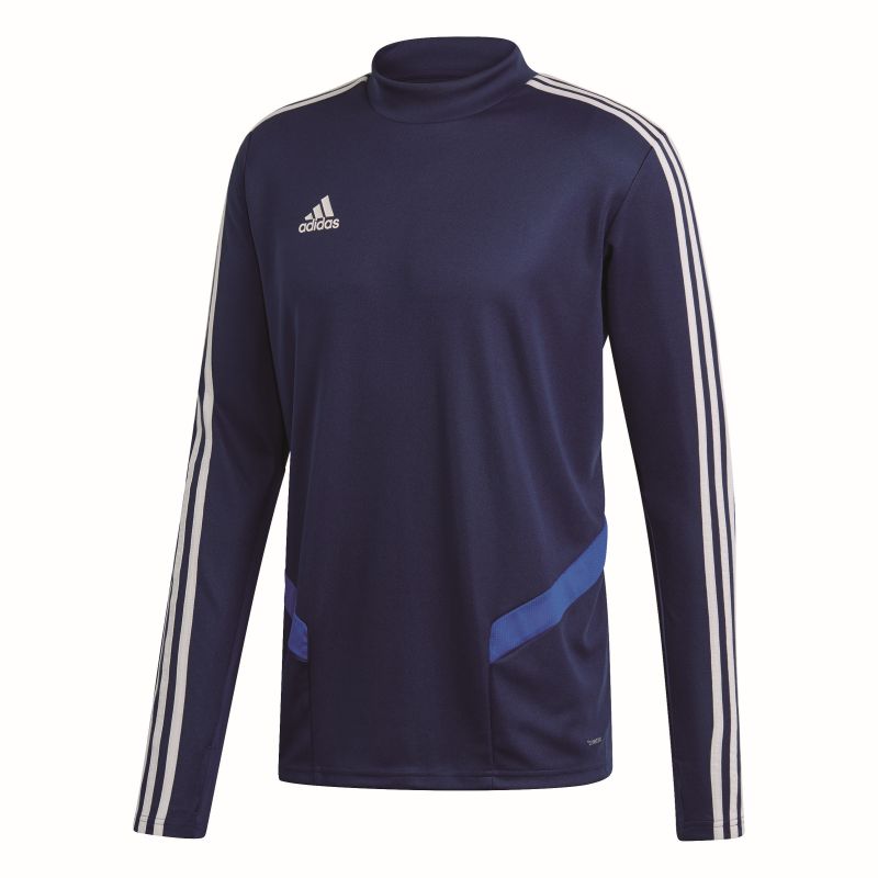 adidas Trainingstop TIRO 19 