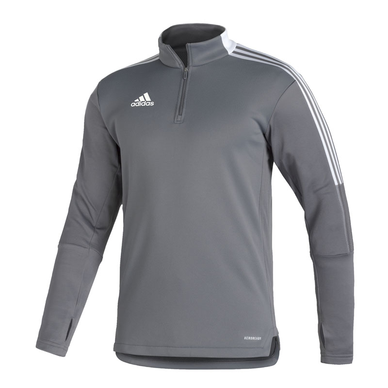 adidas 3/4 Trainingshose TIRO 26 LEAGUE 