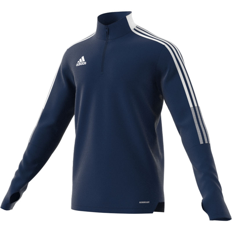 adidas Trainingstop TIRO 21 -warm 