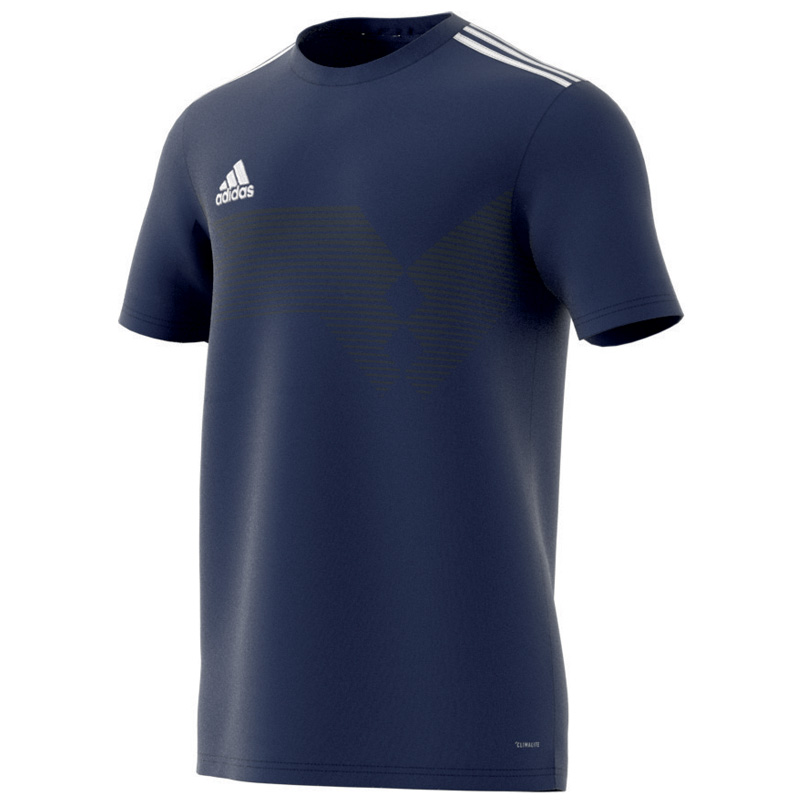 adidas neo cloudfoam damen