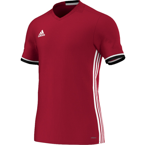 adidas trikotsatz