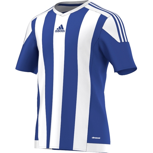 adidas Trikot STRIPED 15 