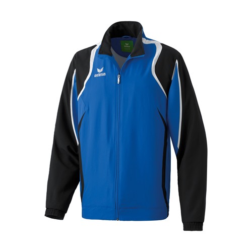 erima Präsentationsjacke RAZOR LINE 