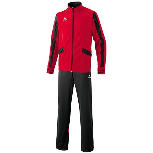 erima Polyesteranzug ALPHA LINE 