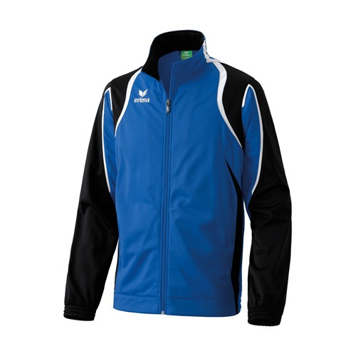 erima Polyesterjacke RAZOR LINE 