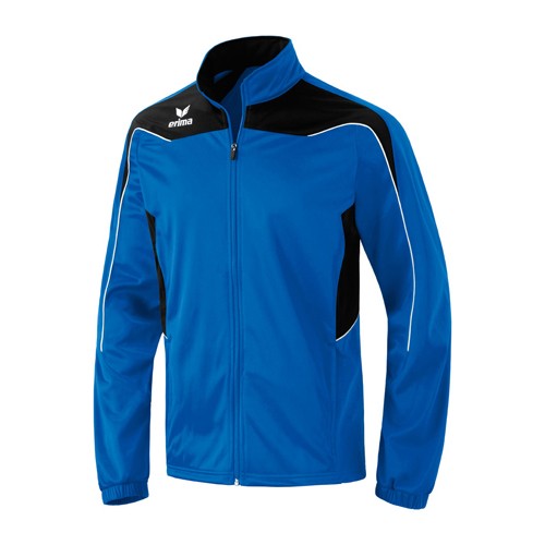 erima Polyesterjacke SHOOTER LINE 