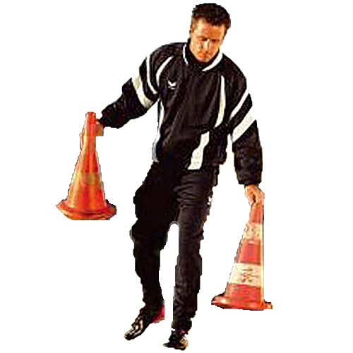 erima Trainingsanzug LIGA LINE 