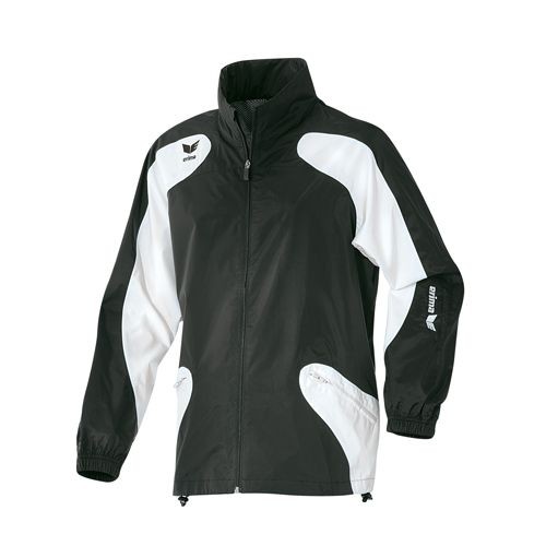 erima Regenjacke SCORER LINE 