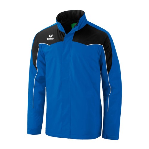 erima Stadionjacke SHOOTER Line 