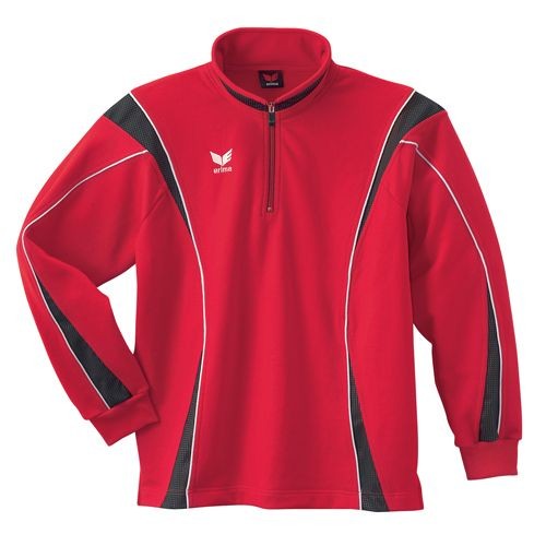 erima Sweatshirt XETRA LINE 