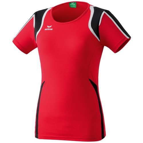 erima T-Shirt RAZOR LINE Damen 