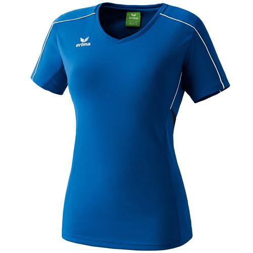 erima Damen-T-Shirt GOLD MEDAL 