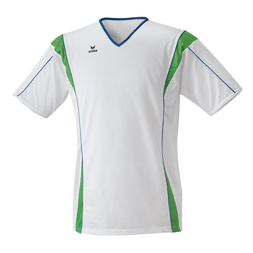 erima T-Shirt XETRA LINEE 