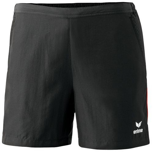 erima Short ALPHA LINE DAMEN 