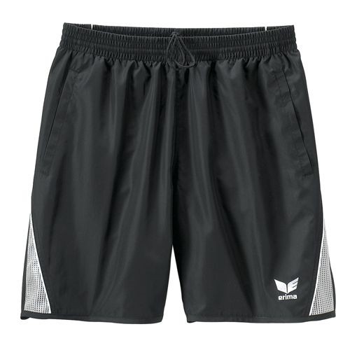 erima Short XETRA LINE Herren 