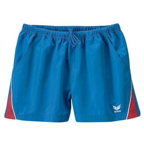 erima Short XETRA LINE DAMEN 