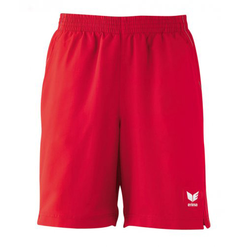 erima Short RACING LINE 