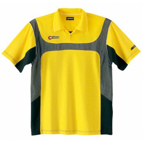 erima Poloshirt STREAM LINE 