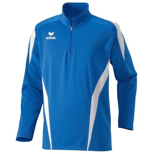 erima Trainingstop CHICAGO LINE 