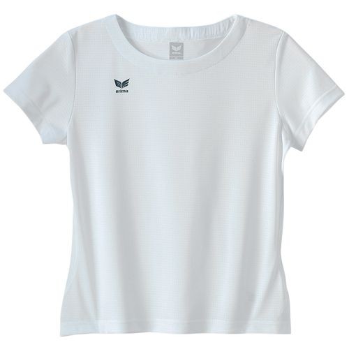erima Damen-Laufhirt BASIC PERFORMANCE 