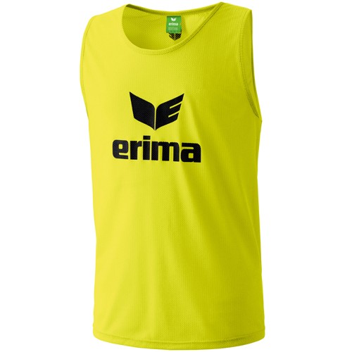 erima Leibchen CLASSIC 