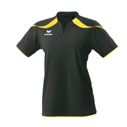 erima Trikot MAKATO DAMEN 