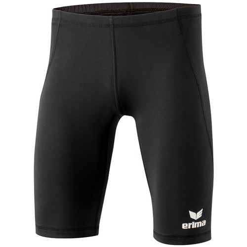 erima Unterziehhose SUPPORT TIGHT 