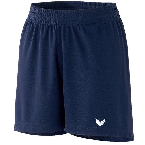 erima Damen-Short CELTA  (marine) 