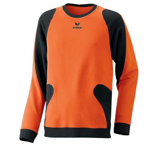 erima Sweatshirt SCORER 