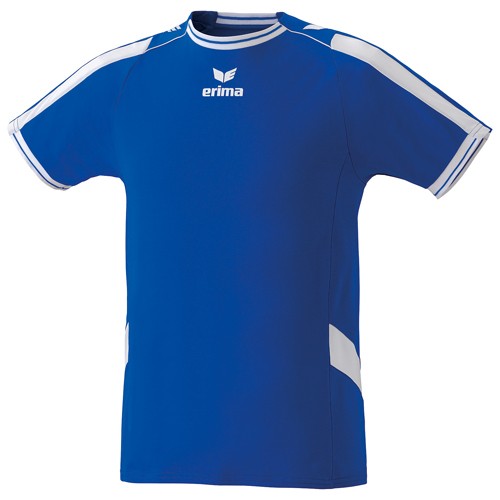 erima Indoor-Trikot ALPHA 