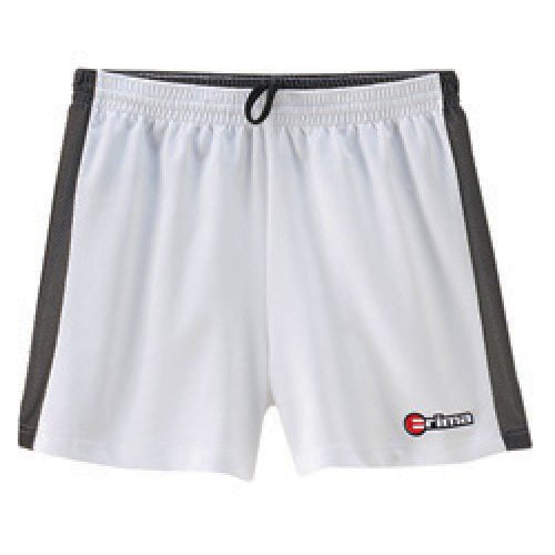 erima Sporthose STREAM WOMEN 