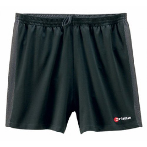 erima Sporthose STREAM Herren 