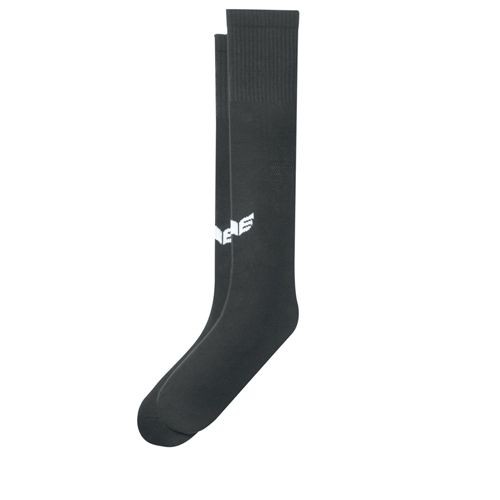 erima Sportsocken TUBE SOCK 