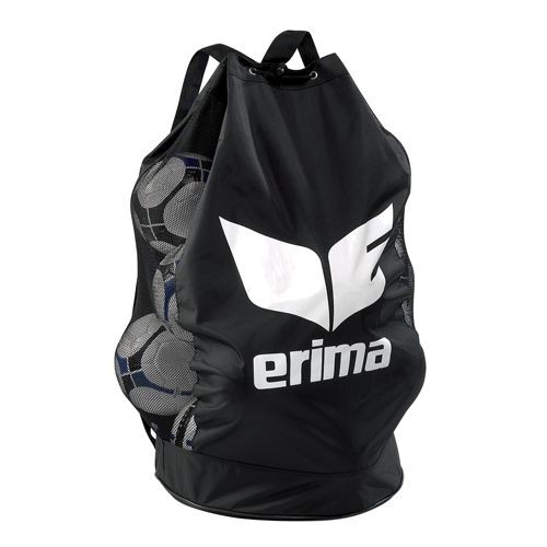 erima Ballsack CLASSIC für 18 Bälle 