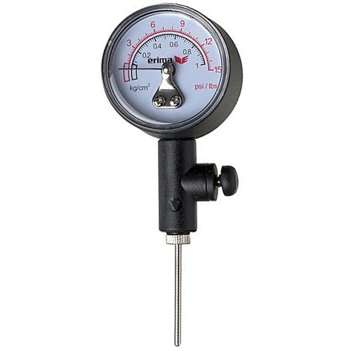 erima Balldruckmesser 