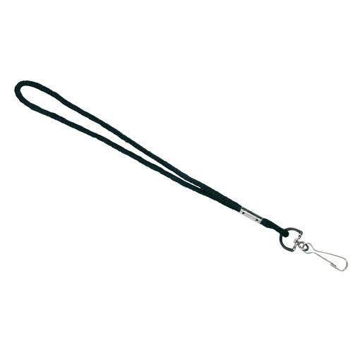erima Schiedsrichter Pfeifenschnur (kurz, fürs Handgelenk) 