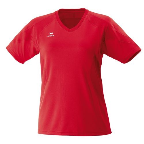 erima Damen-Laufshirt PROFI 