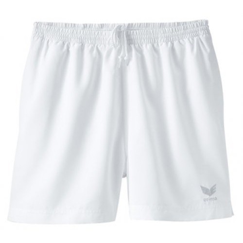erima Tennisshort BASIC 