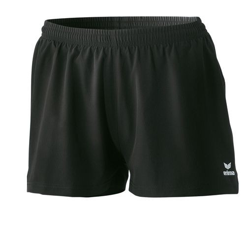 erima Damen-Tennisshort BASIC 