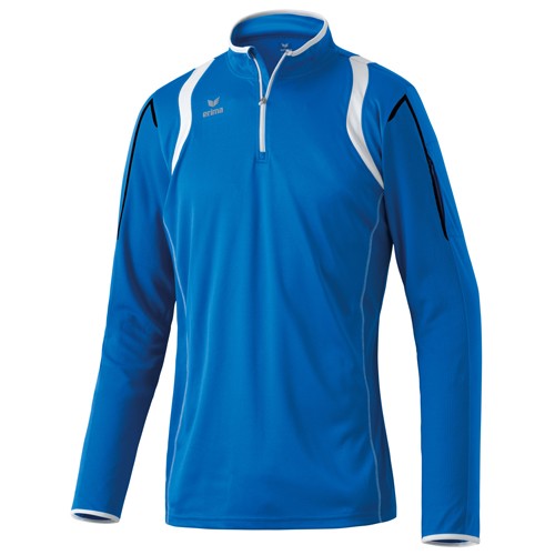 erima Laufshirt - langarm RAZOR LINE 