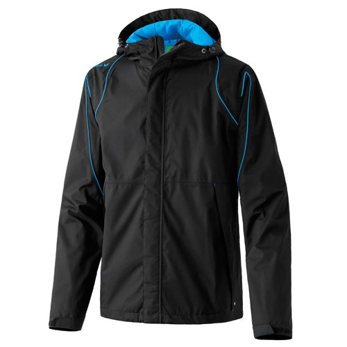erima Treckingjacke ACTIVE 