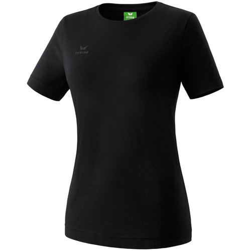erima Damen-T-Shirt TEAMSPORT 