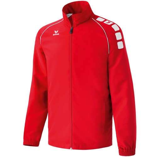 erima Präsentationsjacke 5-CUBES 