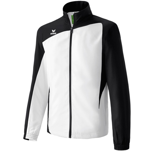 erima Präsentationsjacke CLUB1900 