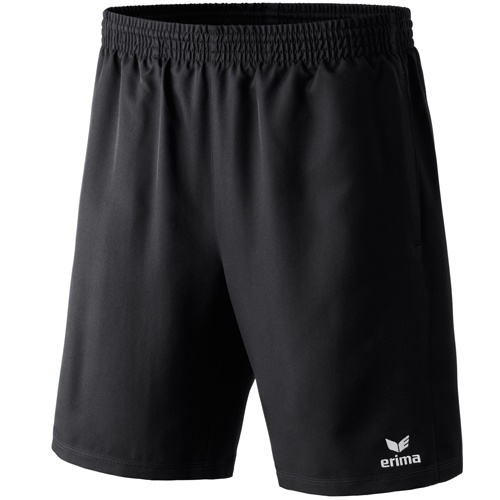 erima Short CLUB 1900 