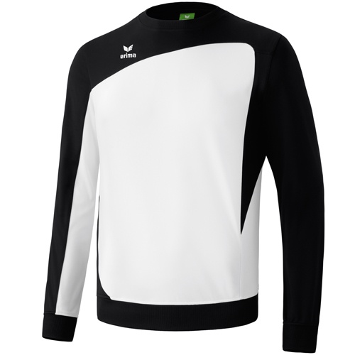erima Sweatshirt CLUB 1900 