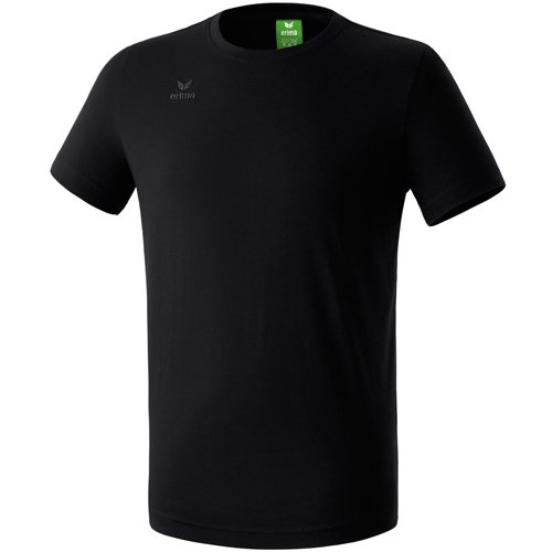 erima T-Shirt TEAMSPORT 