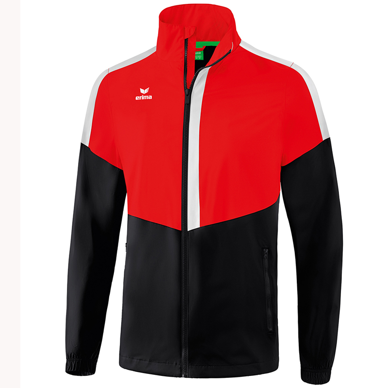 erima Allwetterjacke SQUAD 